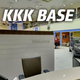 Image credit: See Inside Virtual Tours